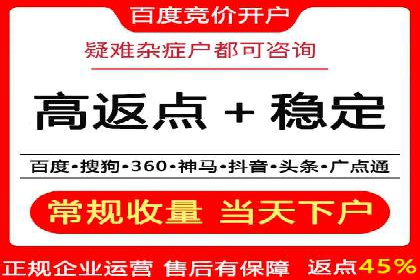 竞价广告的精准投放：看这家公司如何利用数据驱动增长